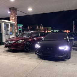 rthJohan