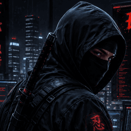 blacklistdev