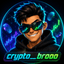 crypto__brooo