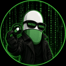 matrixsnipes