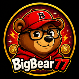 BigBear77