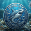 foldedshark0526