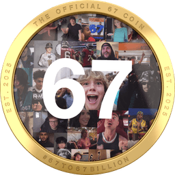 TheOfficial67