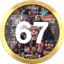 TheOfficial67
