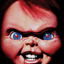 LuckyChuck