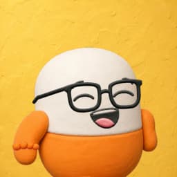 playify