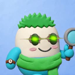 SuperSageBaron