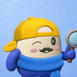 zwinny