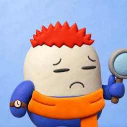 JasonDuvalxSol