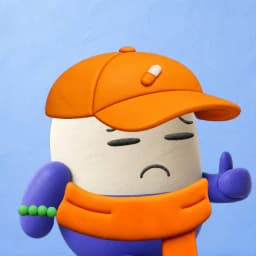 wagmitunapastco