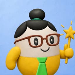 RoomyRichGoat