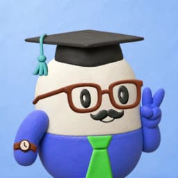 heymikesol