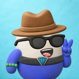 fadedwisemajor