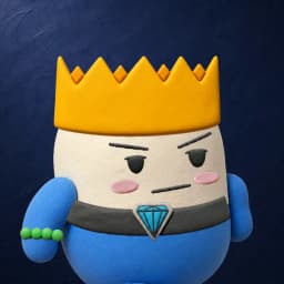 Zikabola