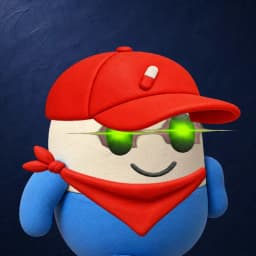 BucsGuy69