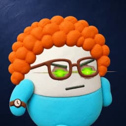 LeanApeLion