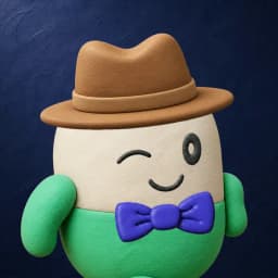 mascotdossier