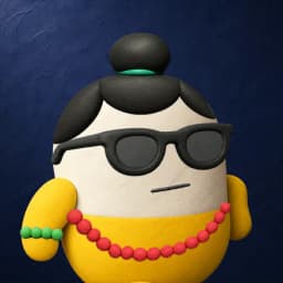 7rxsso7