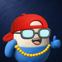 proudnarwhal640