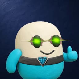 bulkyaftriver
