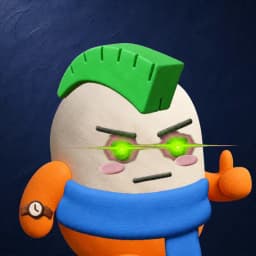 berserker13