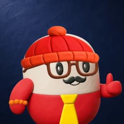 gigasealsteamin