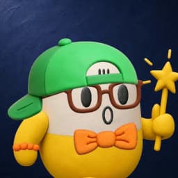 zenlobster25496