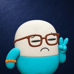 hyperorcaoverwe