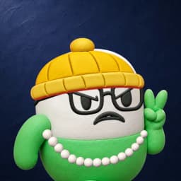 FoilAzureFarmer