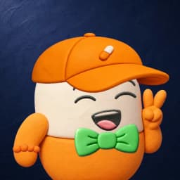 chiefcryptolord