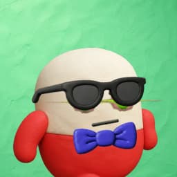 lilrichard