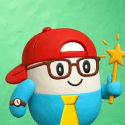 superoctopusalo