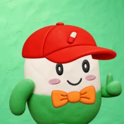 Maro100X