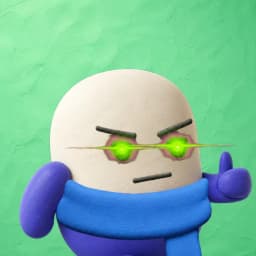 MaxAmusingPump