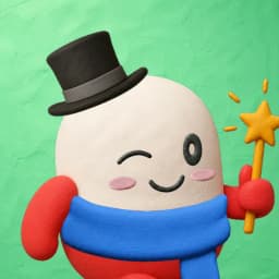 ShyZenithKick
