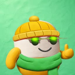 degen_nil