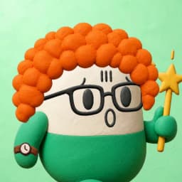 tinycrab18126