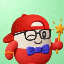 GlossyEliteSeed