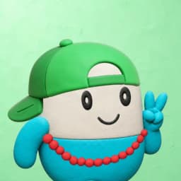 deecapoo