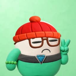 pumpmillionaire