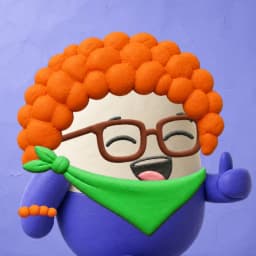 thisdude_dudes
