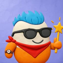 justachildev