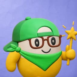 zenkrakenassure