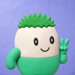 gennyrun