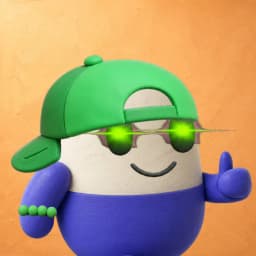 TrenchSkyBread