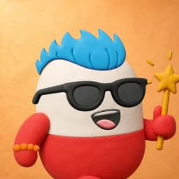 BaldPhantomLord