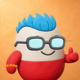 layshrimp42341