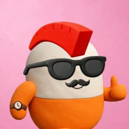putro