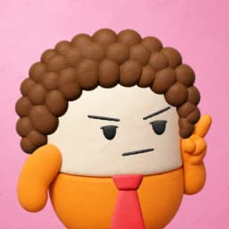 plushsalmon1203
