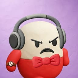 TrenchingJoe